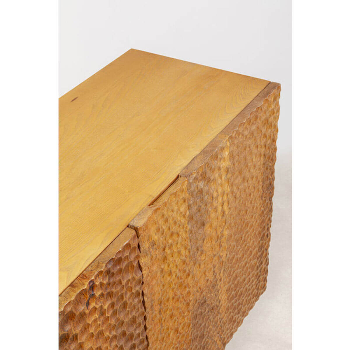 Buffet HAMMER Kare Design 160X75cm 
