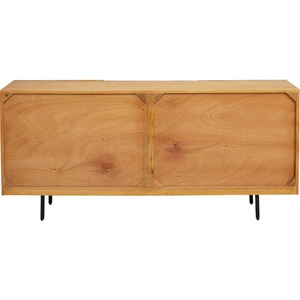 Buffet HAMMER Kare Design 160X75cm 