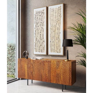Buffet HAMMER Kare Design 160X75cm 