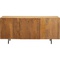Buffet HAMMER Kare Design 160X75cm 