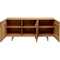 Buffet HAMMER Kare Design 160X75cm 