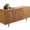 Buffet HAMMER Kare Design 160X75cm 