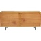 Buffet HAMMER Kare Design 160X75cm 