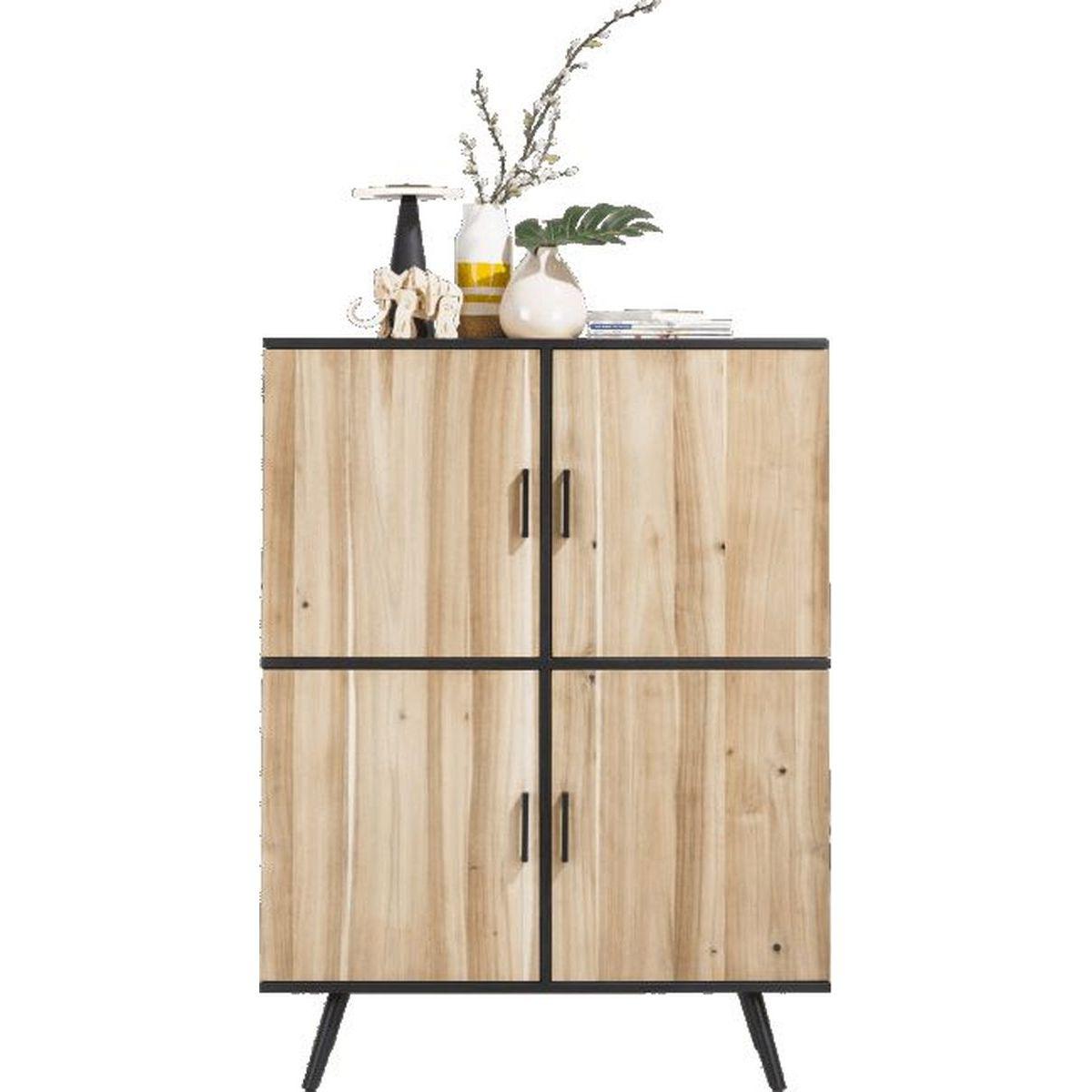 Buffet haut KINNA Xooon