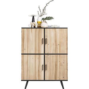 Buffet haut KINNA Xooon