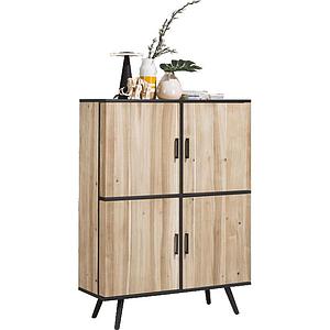 Buffet haut KINNA Xooon