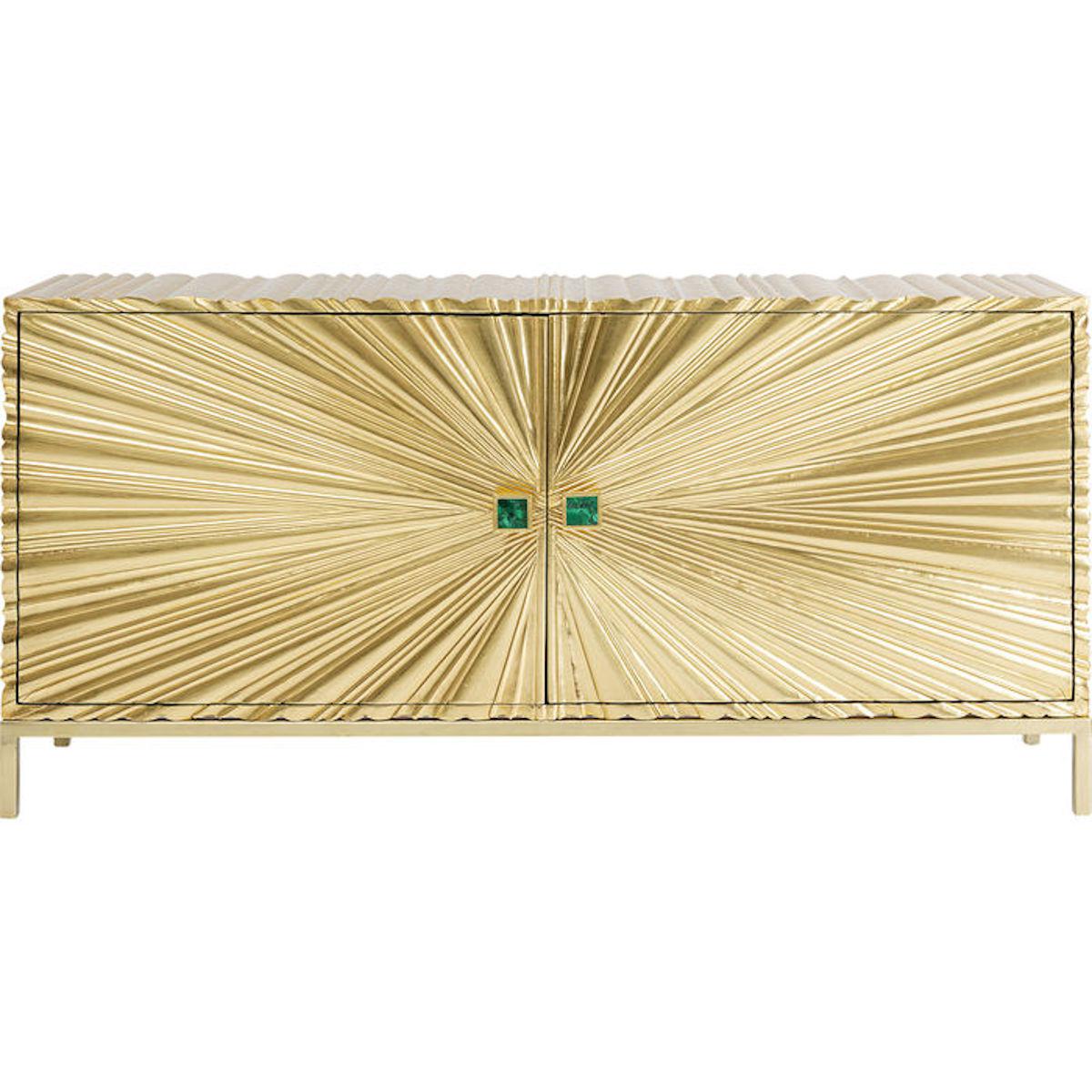 Buffet ILLUMINO Kare Design