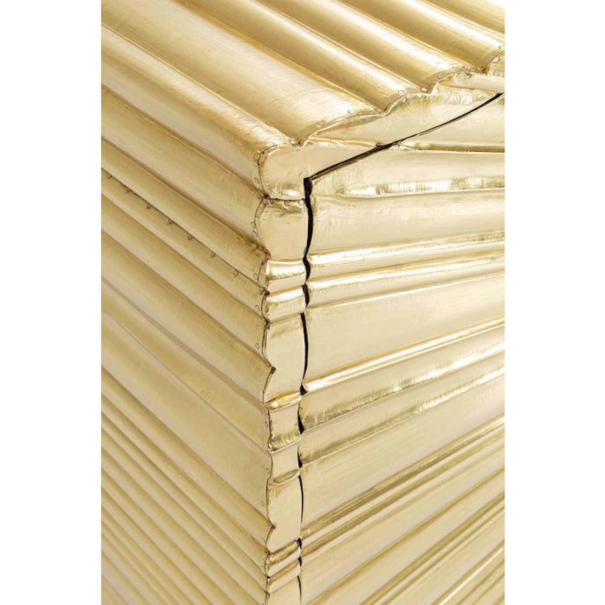 Buffet ILLUMINO Kare Design