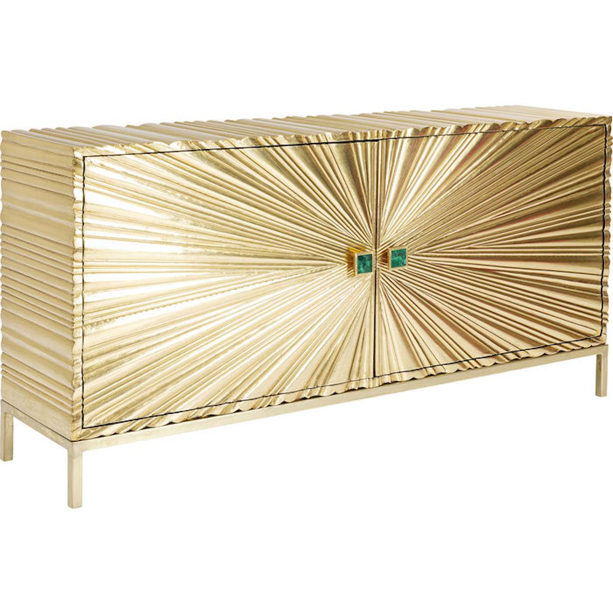 Buffet ILLUMINO Kare Design