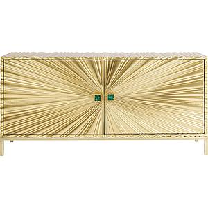 Buffet ILLUMINO Kare Design