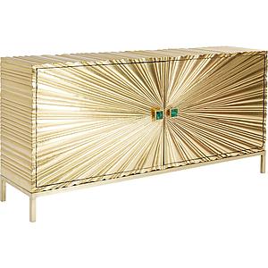 Buffet ILLUMINO Kare Design