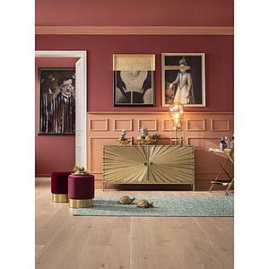 Buffet ILLUMINO Kare Design