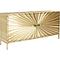Buffet ILLUMINO Kare Design