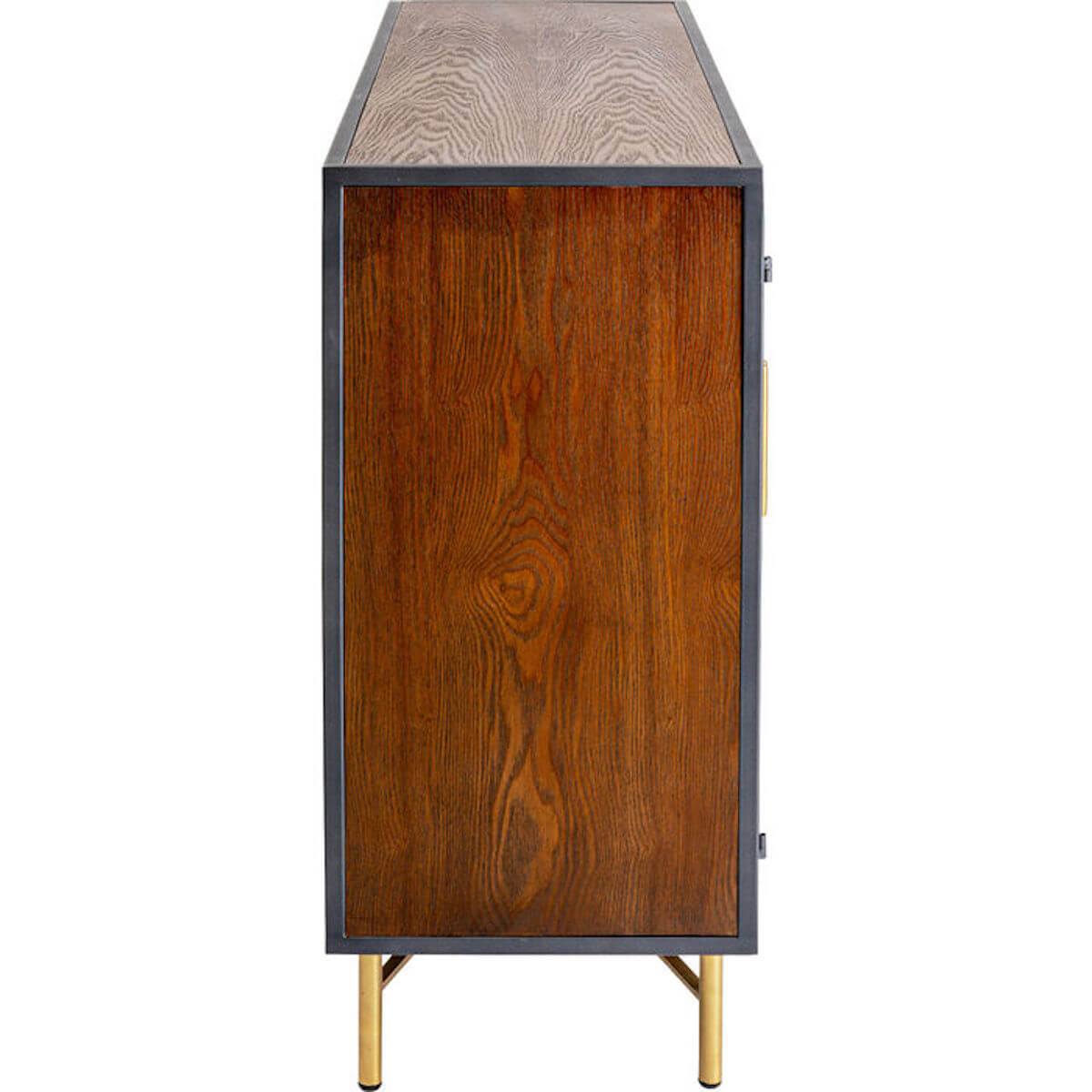 Buffet JUNGLE Kare Design 135x95cm
