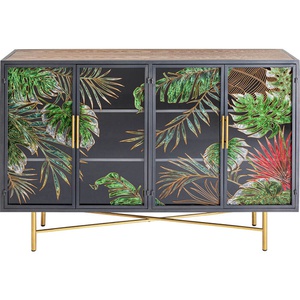 Buffet JUNGLE Kare Design 135x95cm