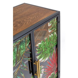 Buffet JUNGLE Kare Design 135x95cm