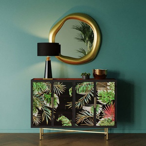 Buffet JUNGLE Kare Design 135x95cm