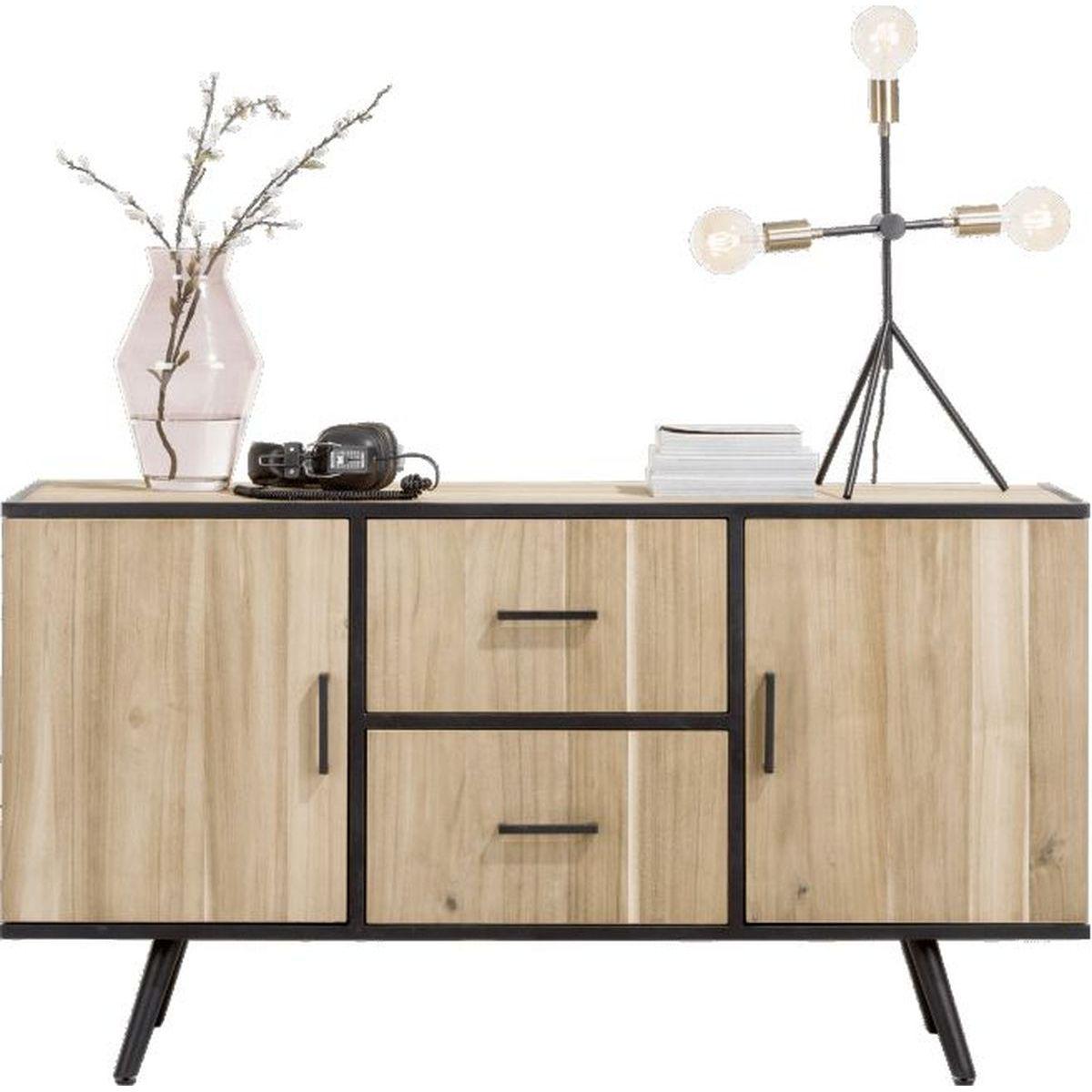 Buffet KINNA Xooon 150cm