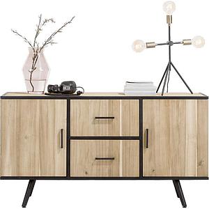 Buffet KINNA Xooon 150cm