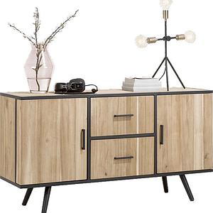 Buffet KINNA Xooon 150cm