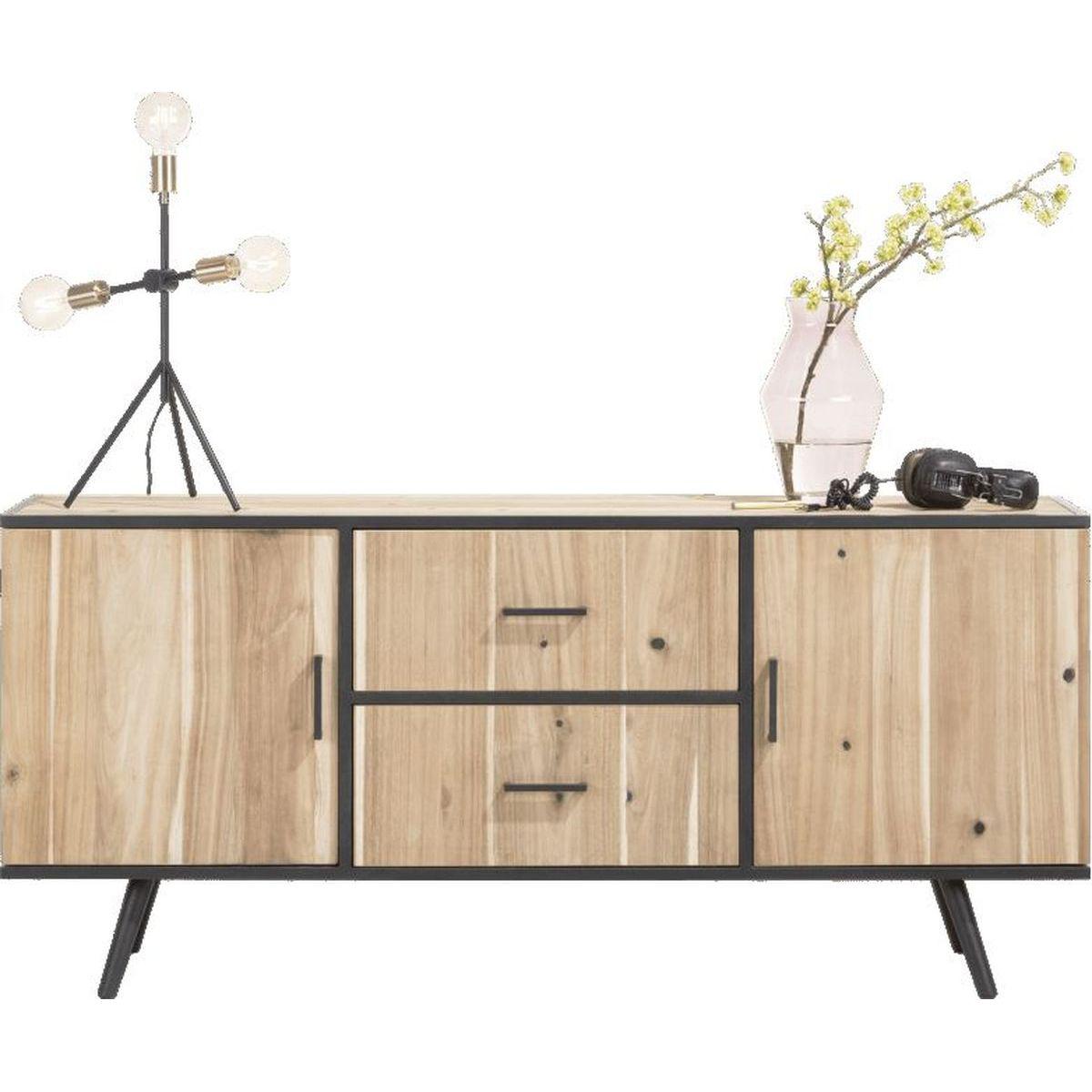 Buffet KINNA Xooon 180cm