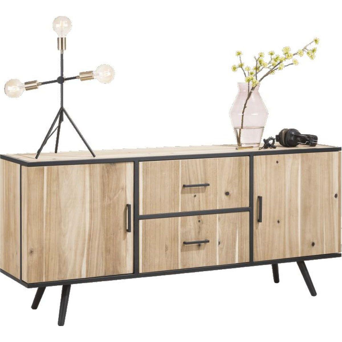 Buffet KINNA Xooon 180cm