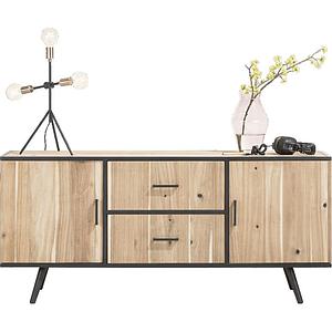 Buffet KINNA Xooon 180cm