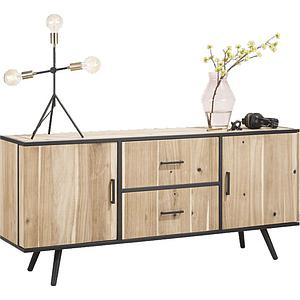 Buffet KINNA Xooon 180cm