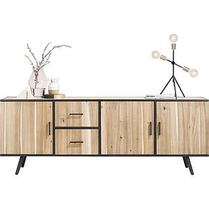 Buffet KINNA Xooon 220cm