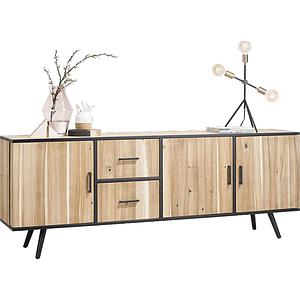 Buffet KINNA Xooon 220cm