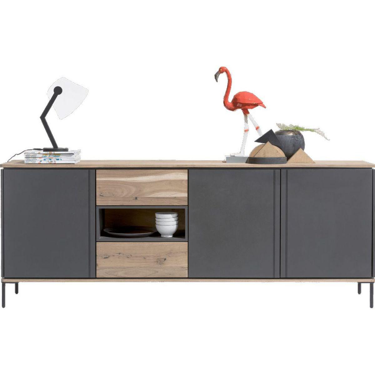 Buffet LANAI Xooon 220cm