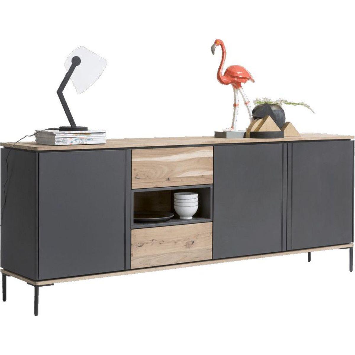 Buffet LANAI Xooon 220cm