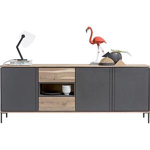 Buffet LANAI Xooon 220cm