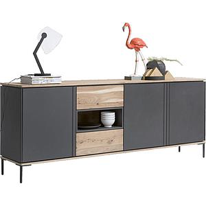 Buffet LANAI Xooon 220cm