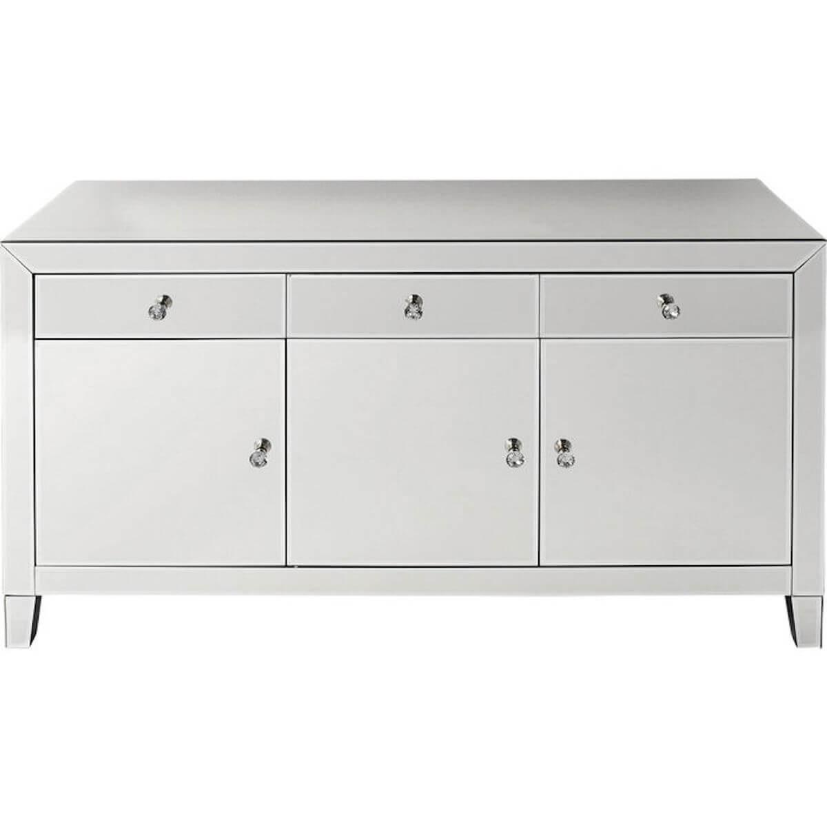 Buffet LUXURY Kare Design