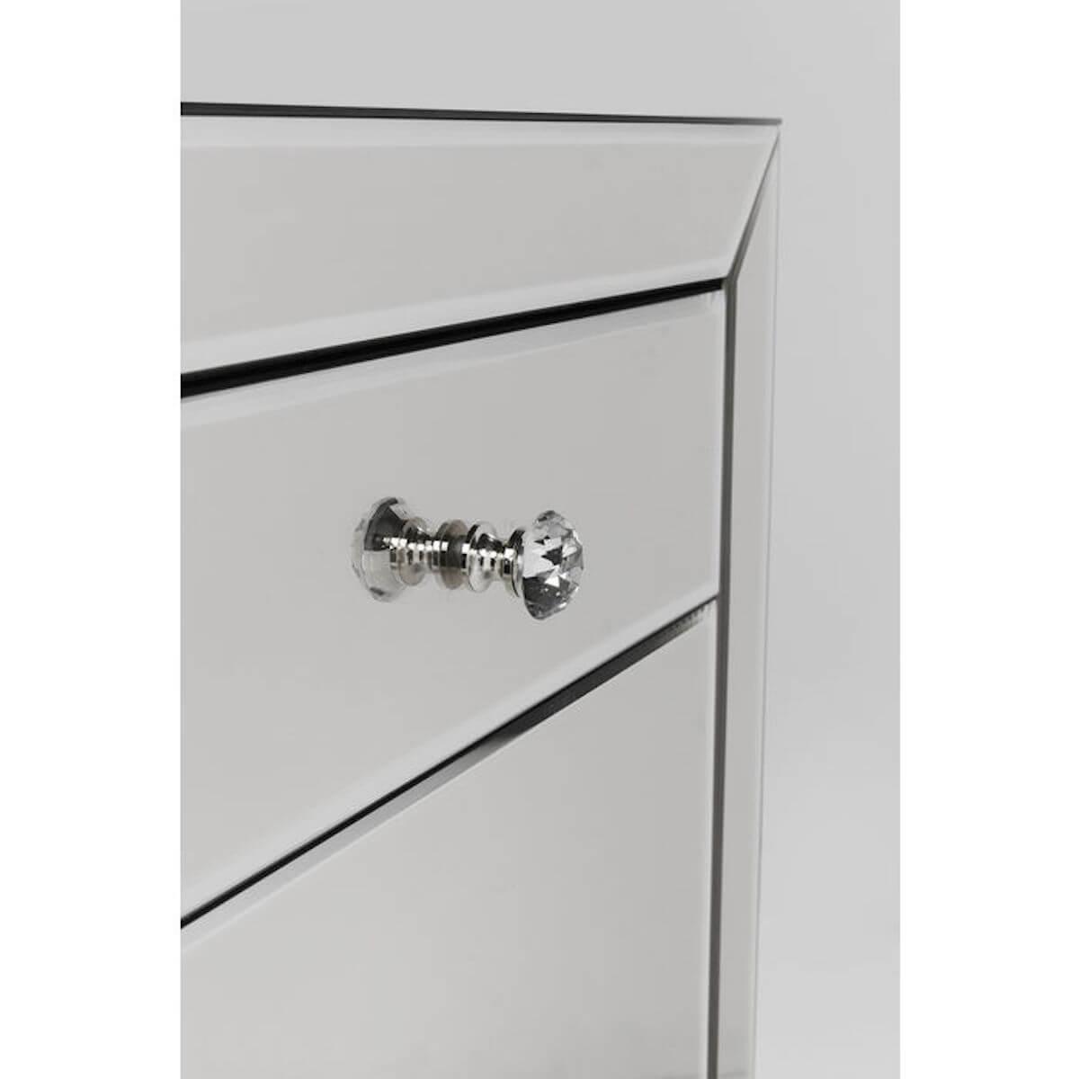 Buffet LUXURY Kare Design