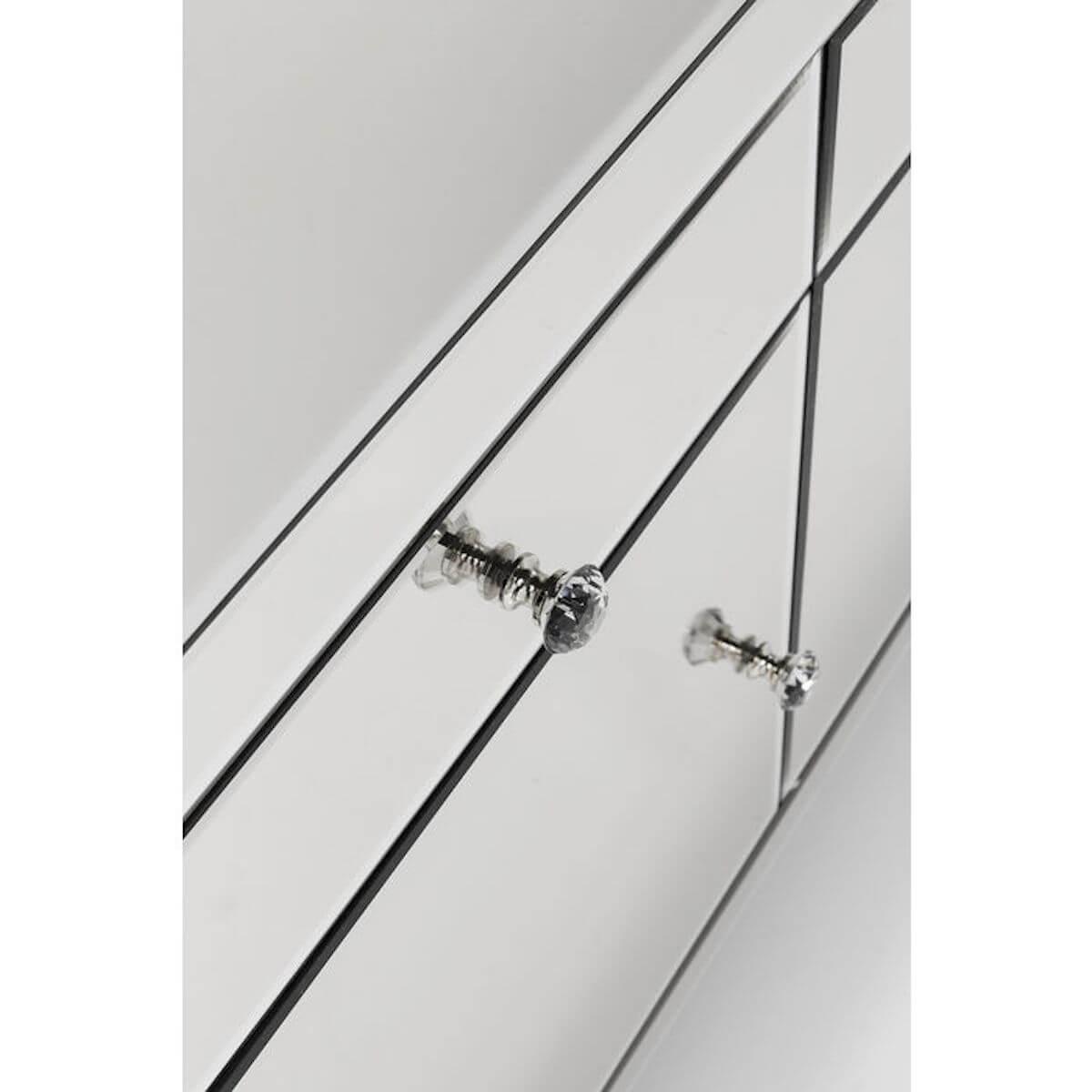 Buffet LUXURY Kare Design