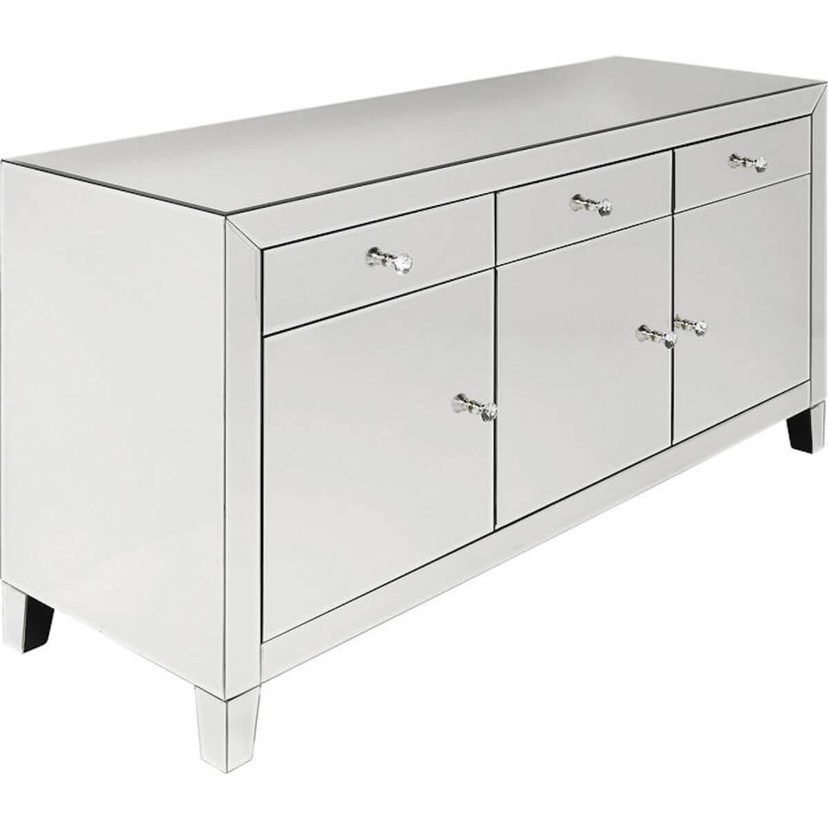 Buffet LUXURY Kare Design