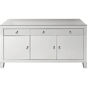 Buffet LUXURY Kare Design
