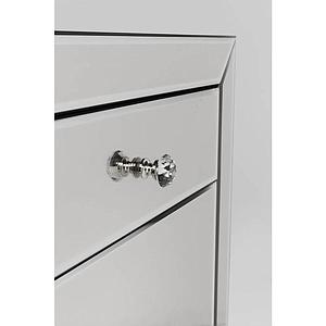 Buffet LUXURY Kare Design