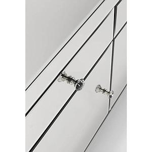 Buffet LUXURY Kare Design