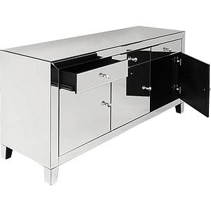 Buffet LUXURY Kare Design