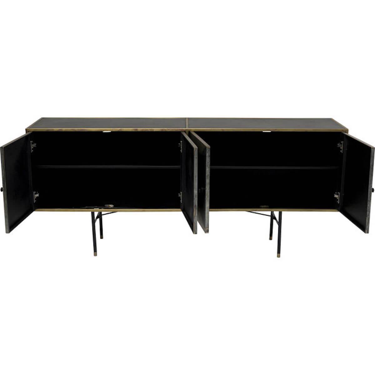 Buffet MANCHA Kare Design