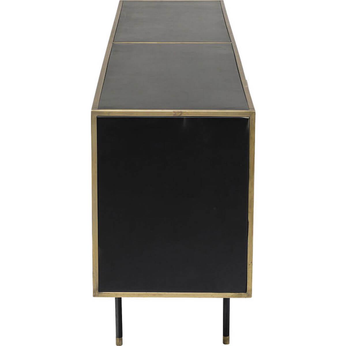 Buffet MANCHA Kare Design