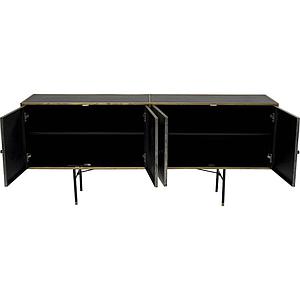 Buffet MANCHA Kare Design