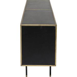 Buffet MANCHA Kare Design