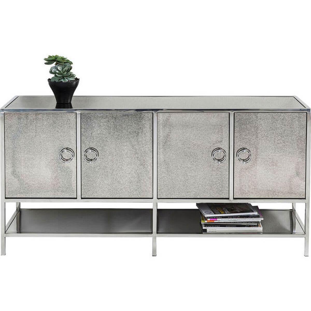 Buffet MOONSCAPE Kare Design