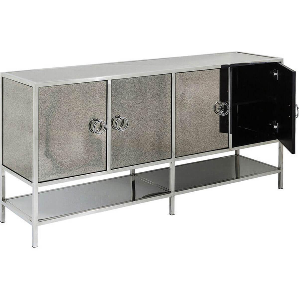 Buffet MOONSCAPE Kare Design