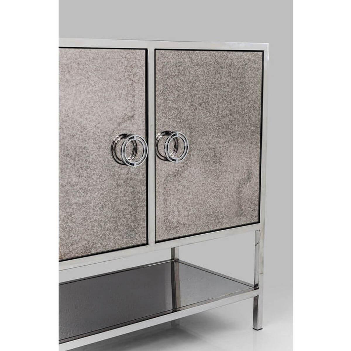 Buffet MOONSCAPE Kare Design