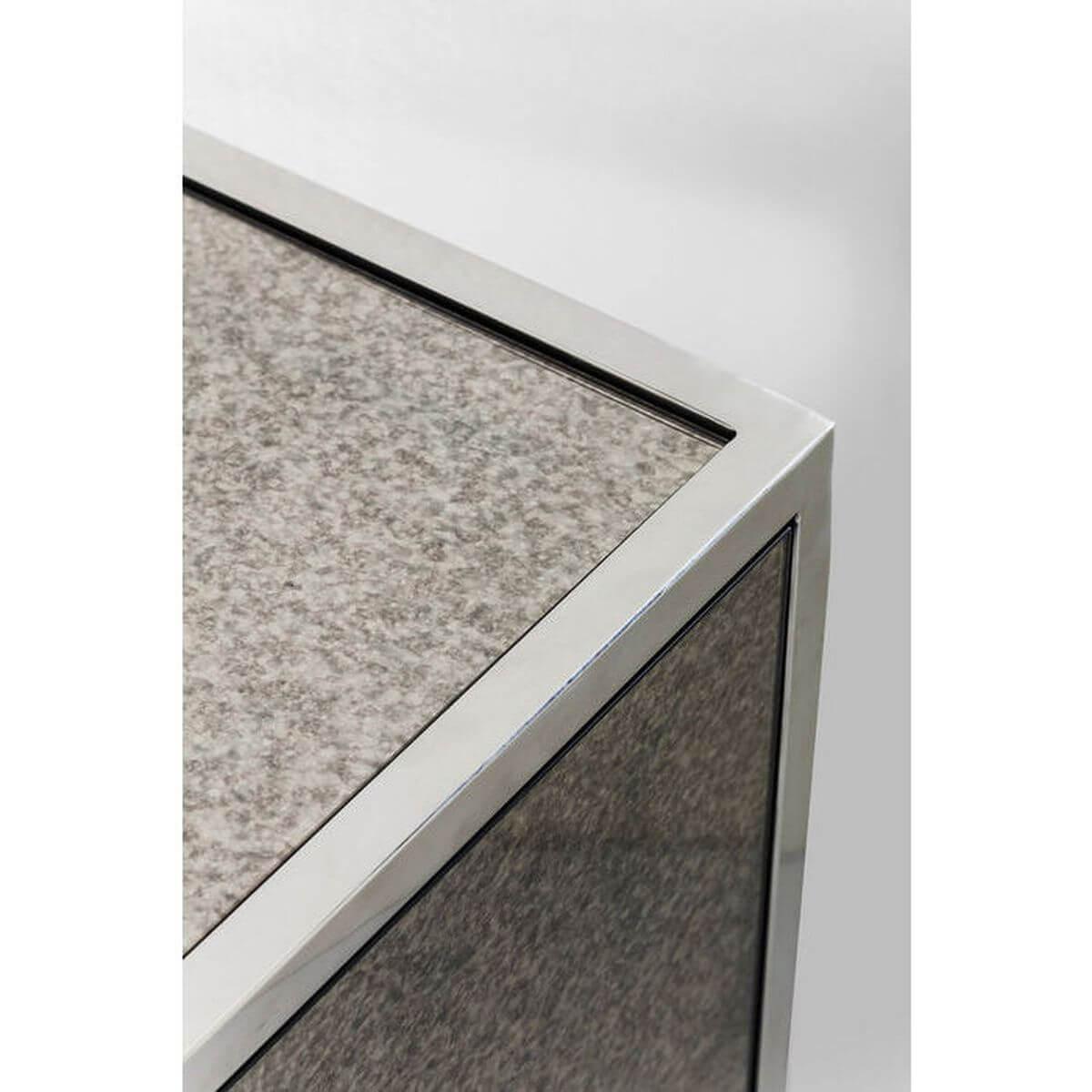 Buffet MOONSCAPE Kare Design